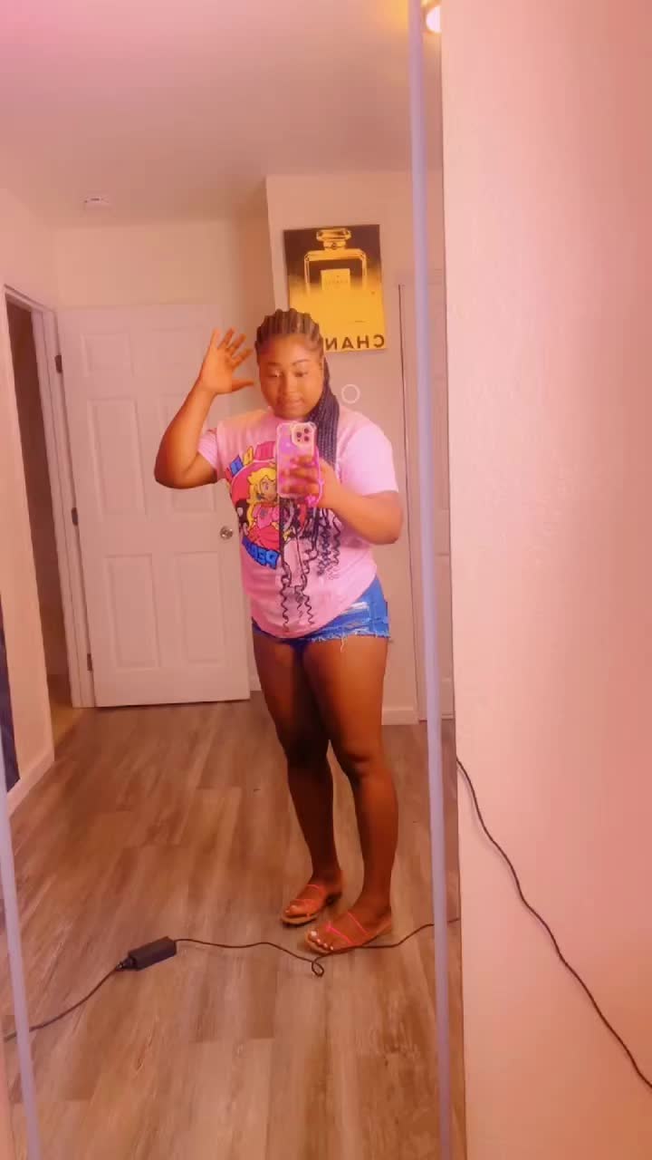 @patlovah20