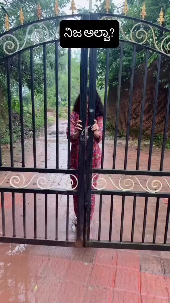 @Janet Dsouza Kannadathi