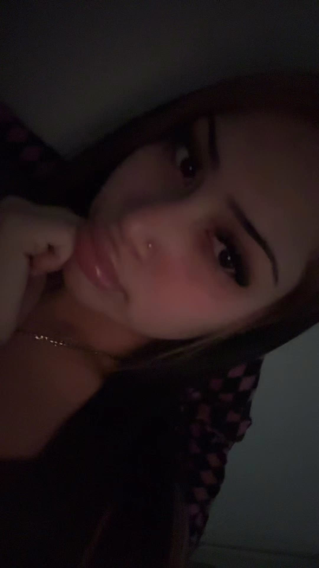 @gigissecreto