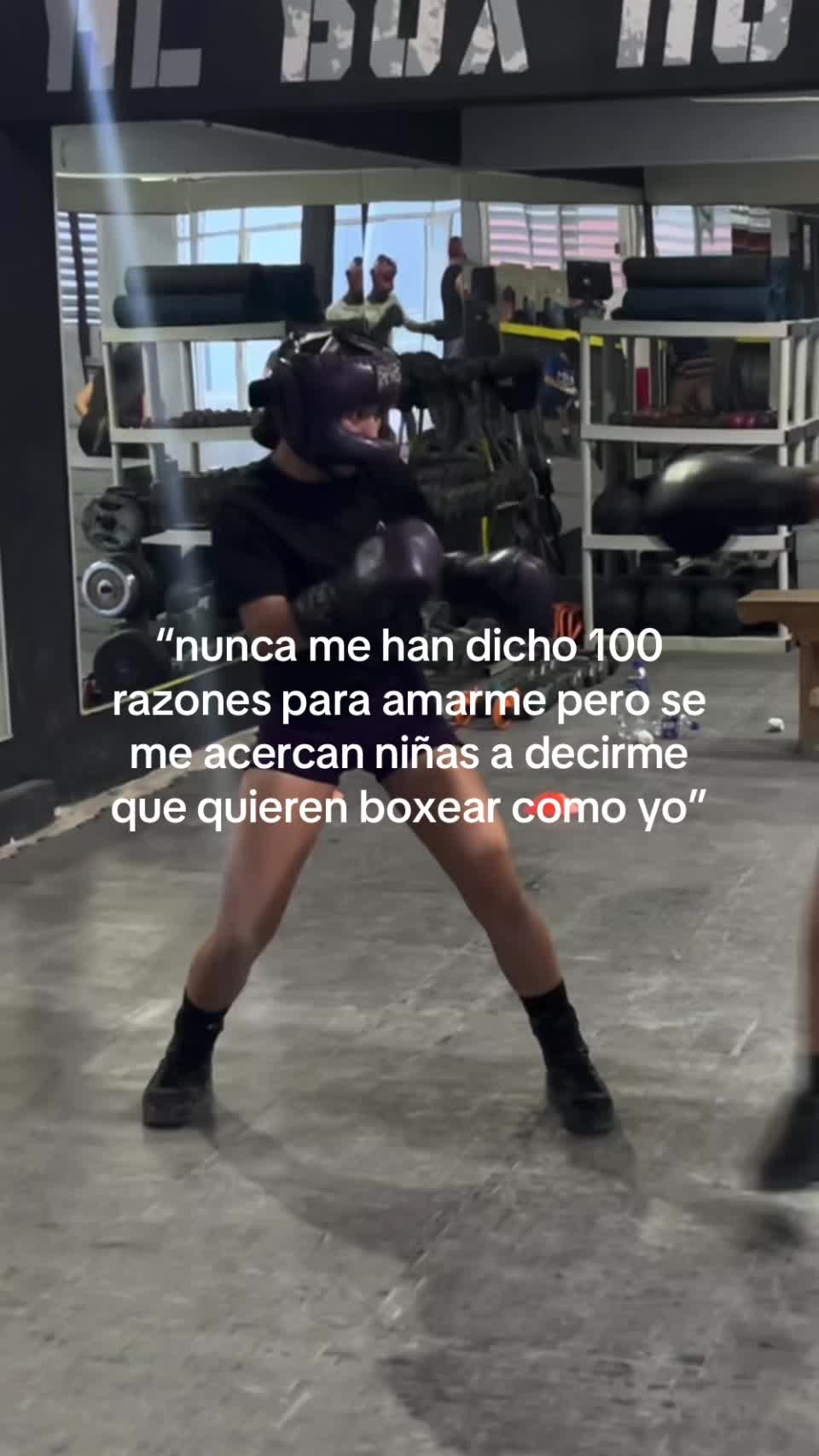 @mia