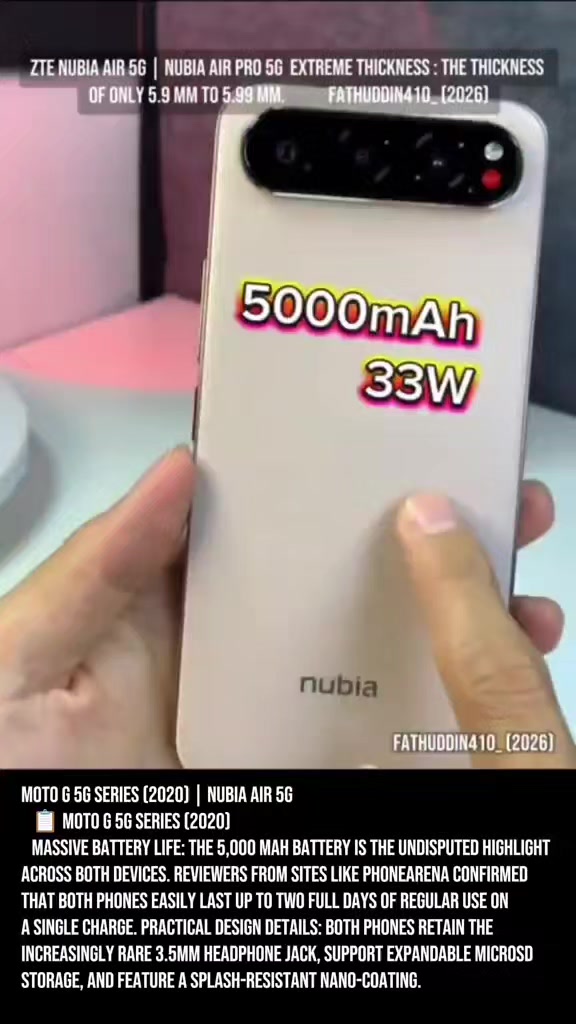 @MorbiusXVII
