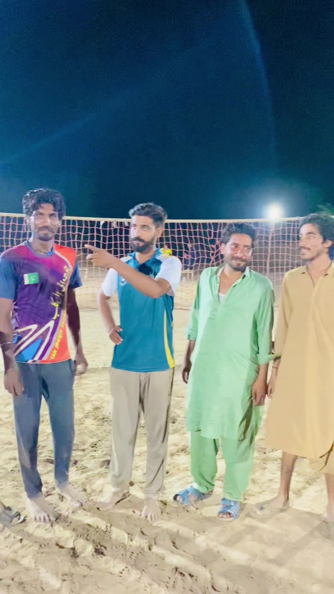 @Mahar Ajmal jutta