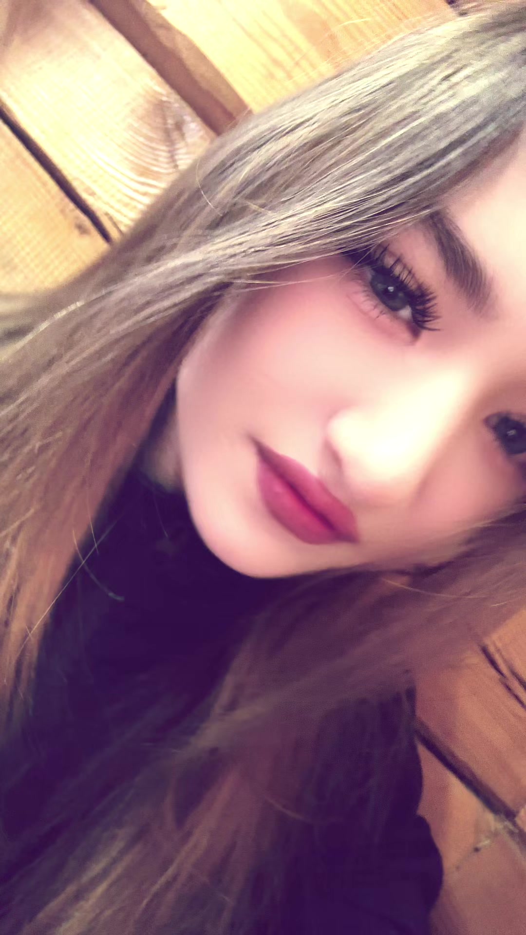 @Госпожа Виктория 💗🫐