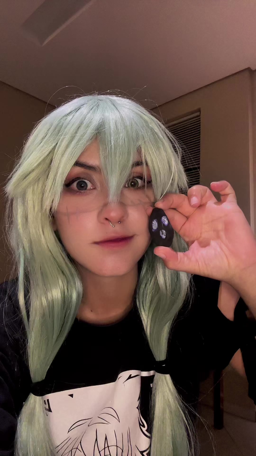 @minoriami