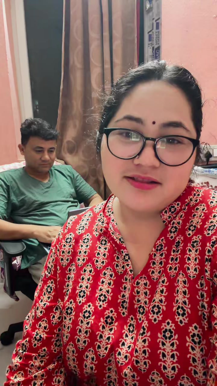 @Mamata Shahi
