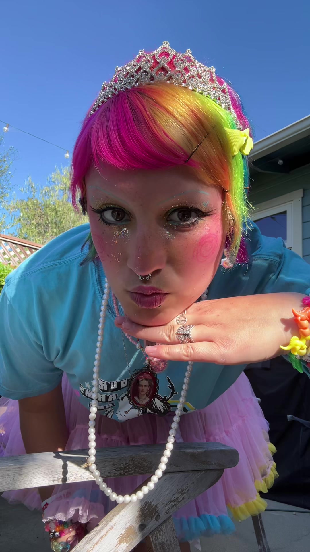 @🦒xrainicorngermsx🦒