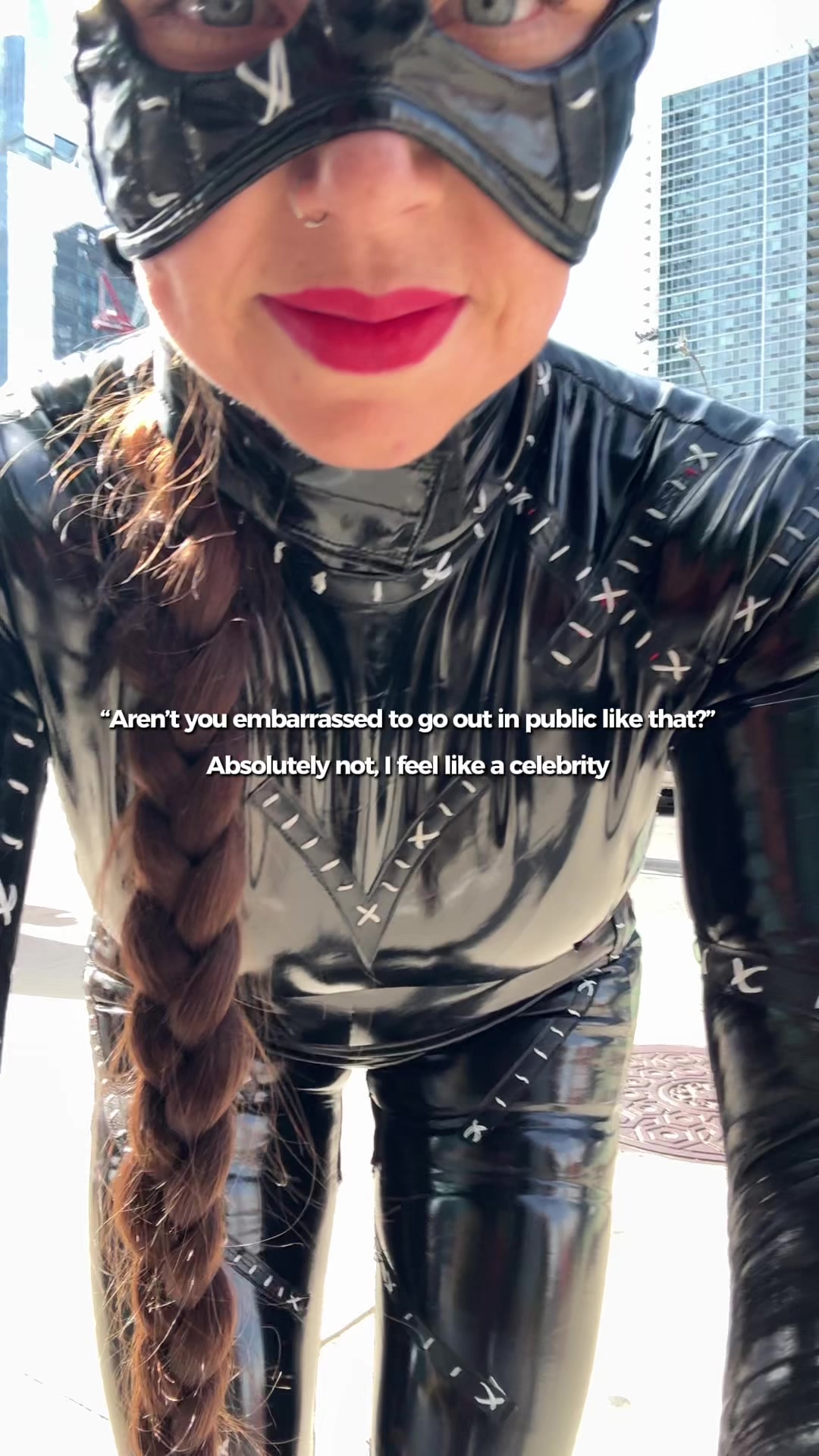 @badassmommyttv