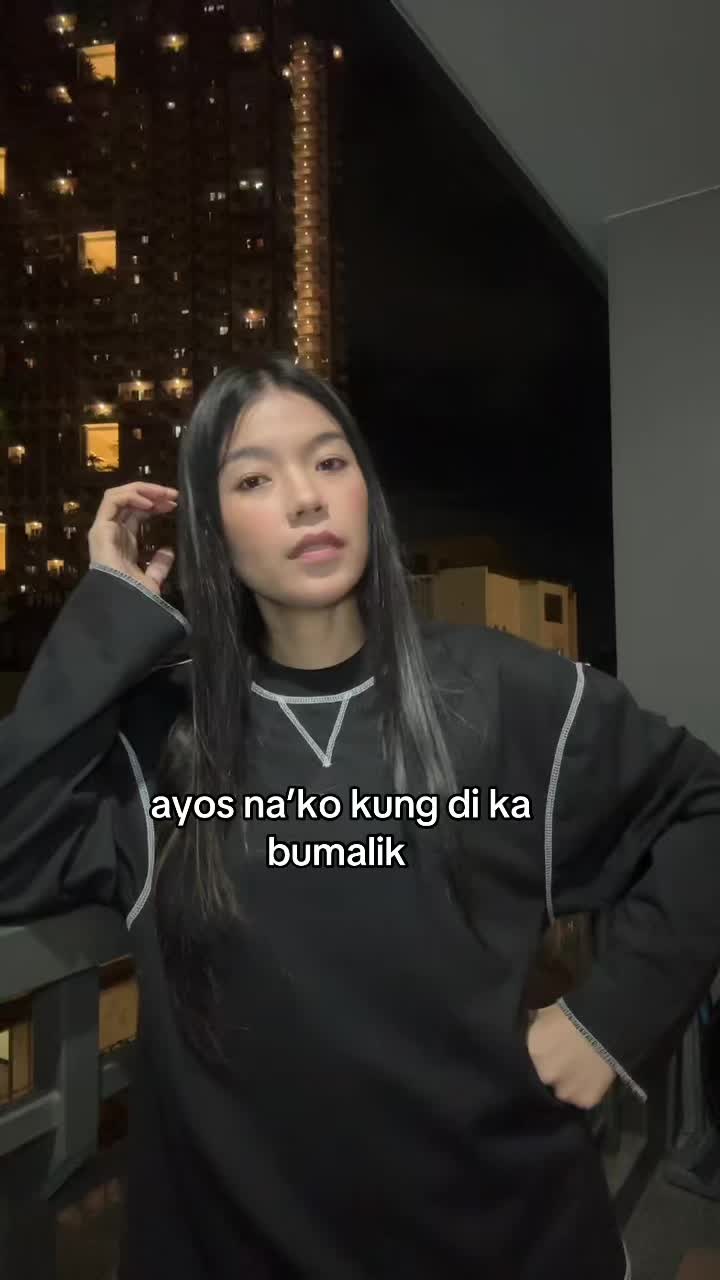 @Momcie