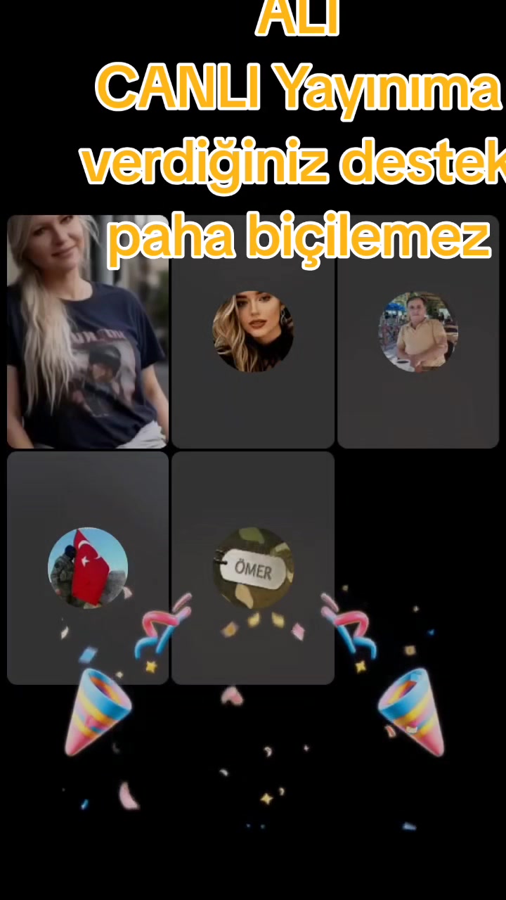 @☀️ güneş ☀️