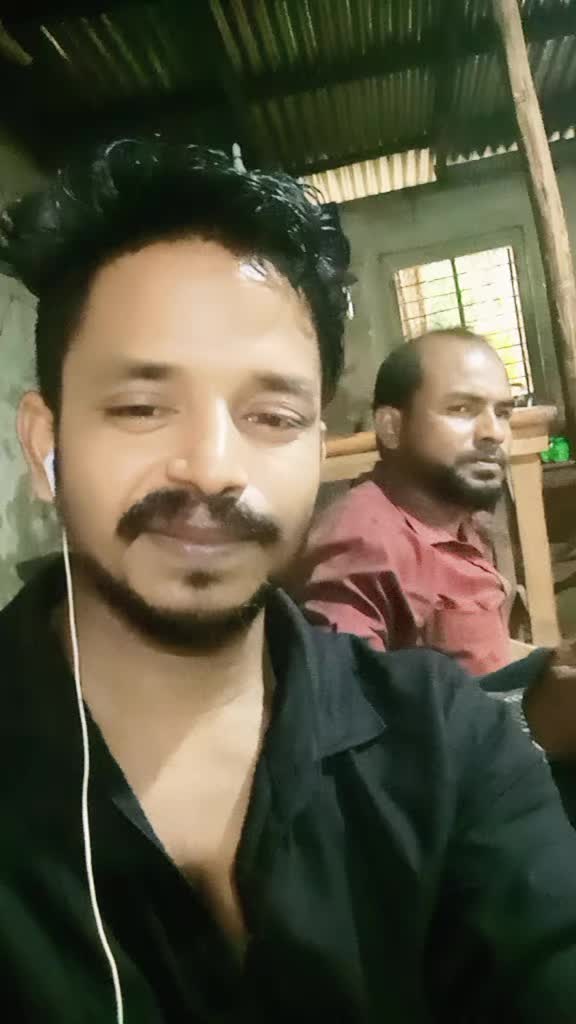 @Mohammed Parvez