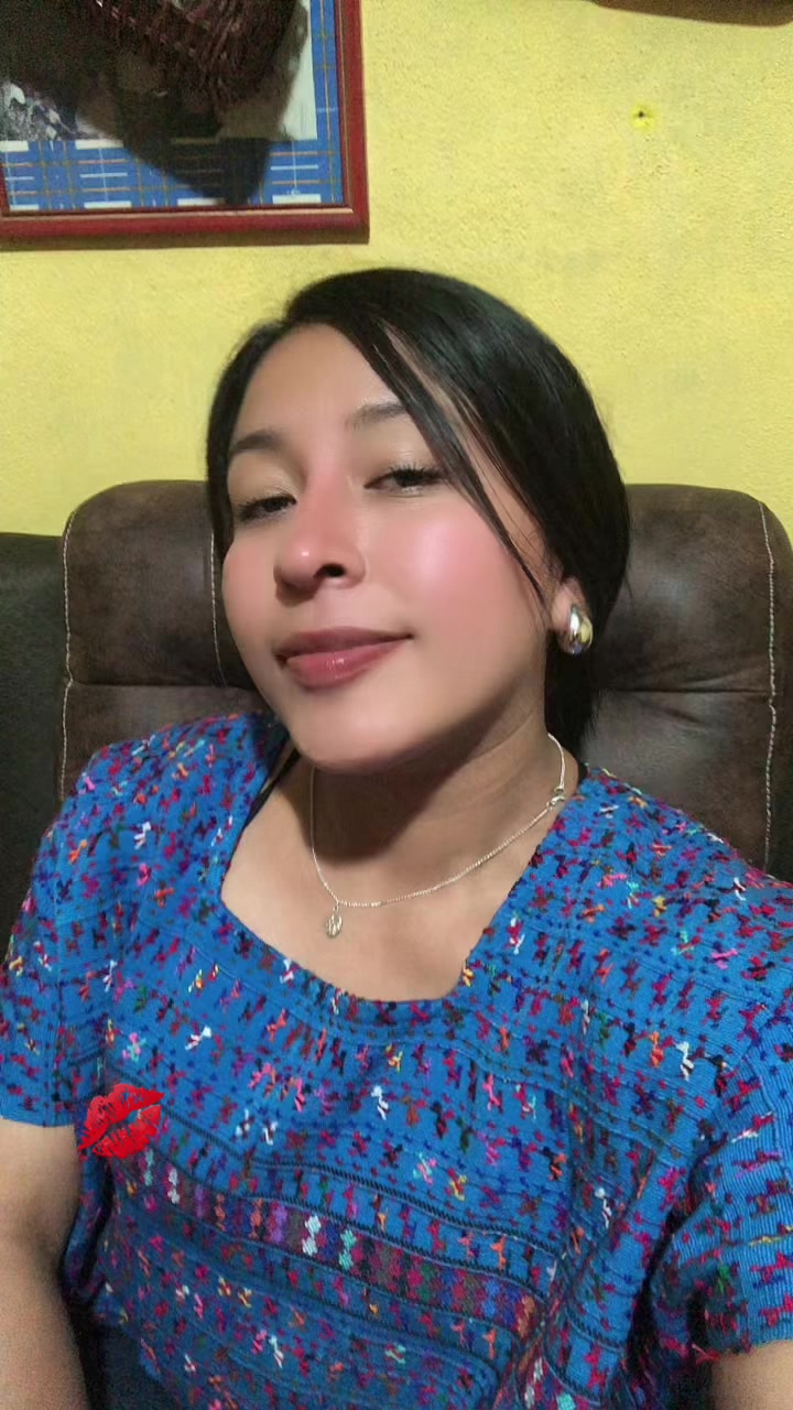@andreitaoxom3