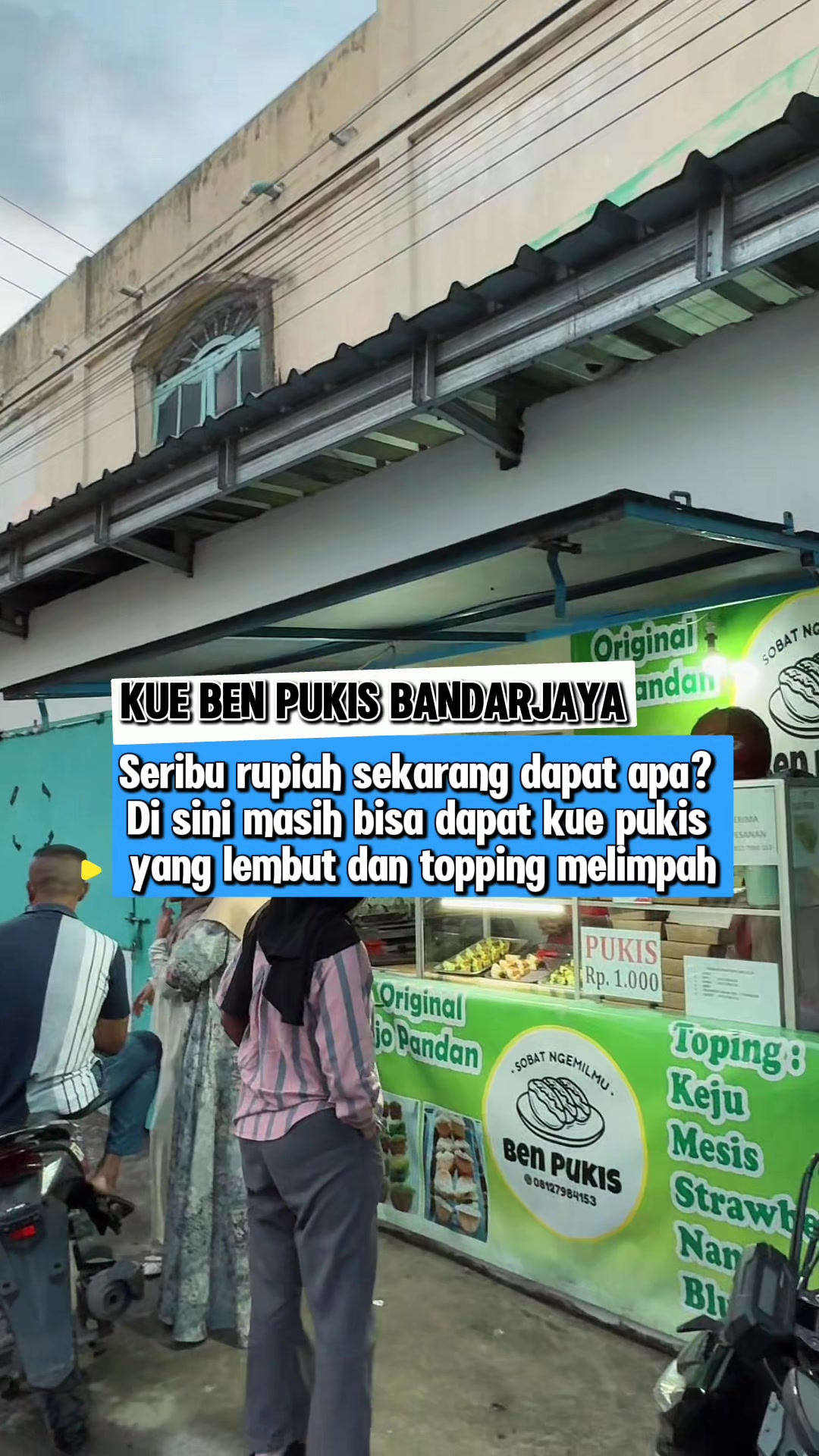 @ipunkpurwanto76