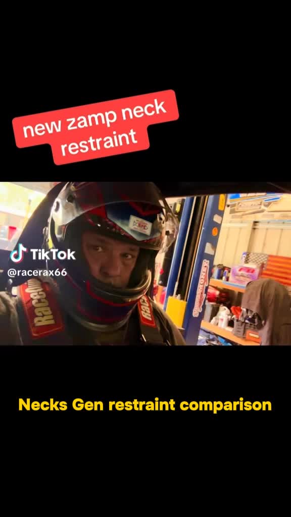 @Fool$ Gold Racing
