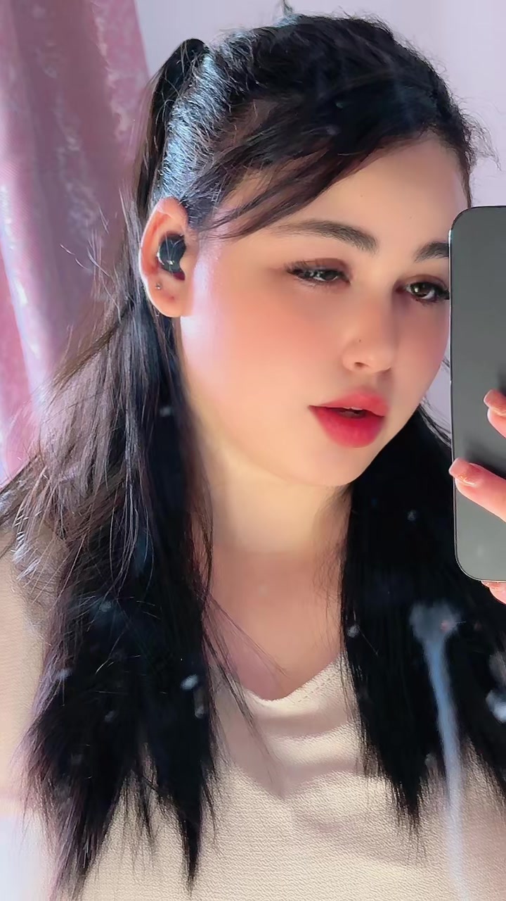 @leffitasnim