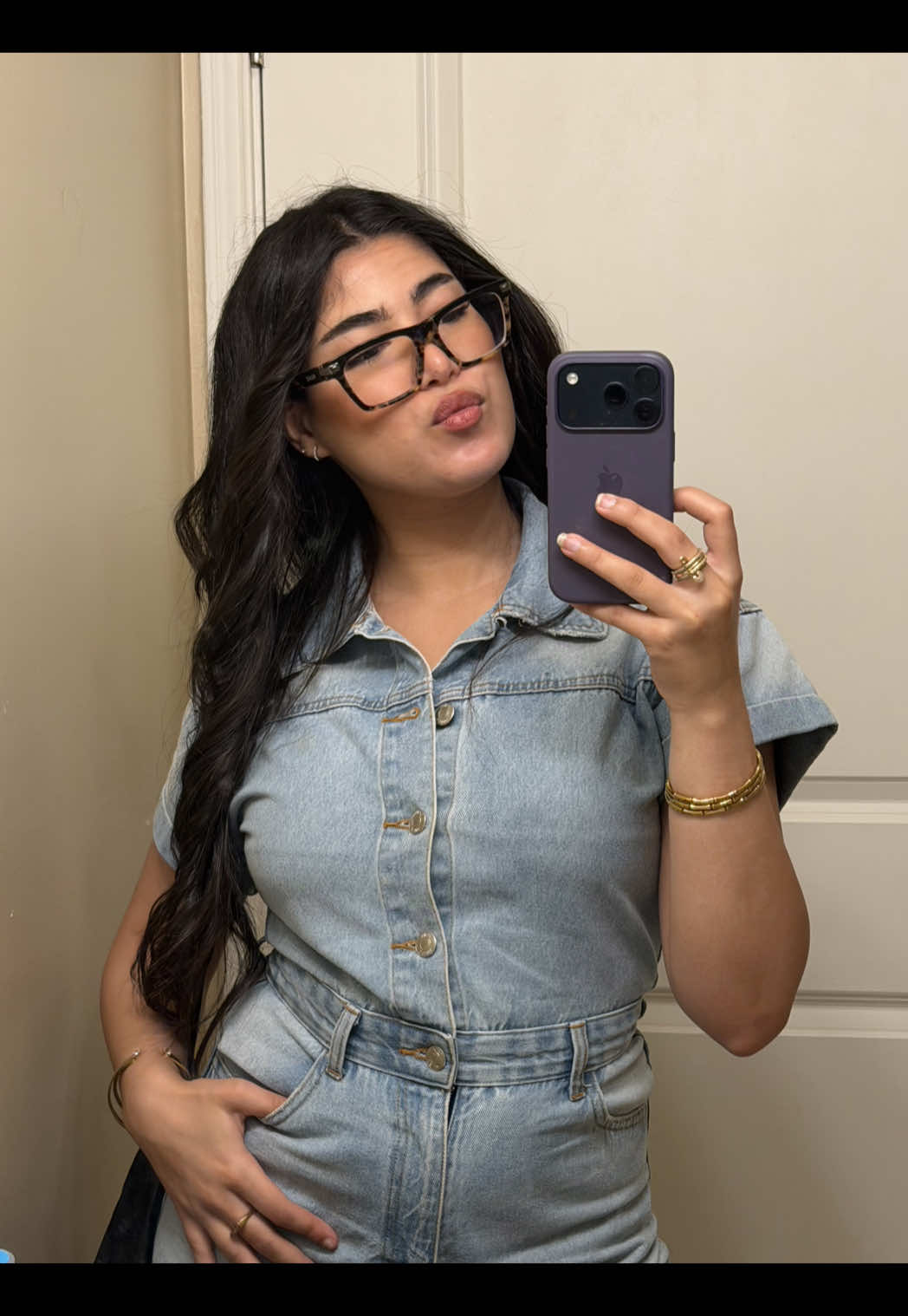 @spamnotkeke