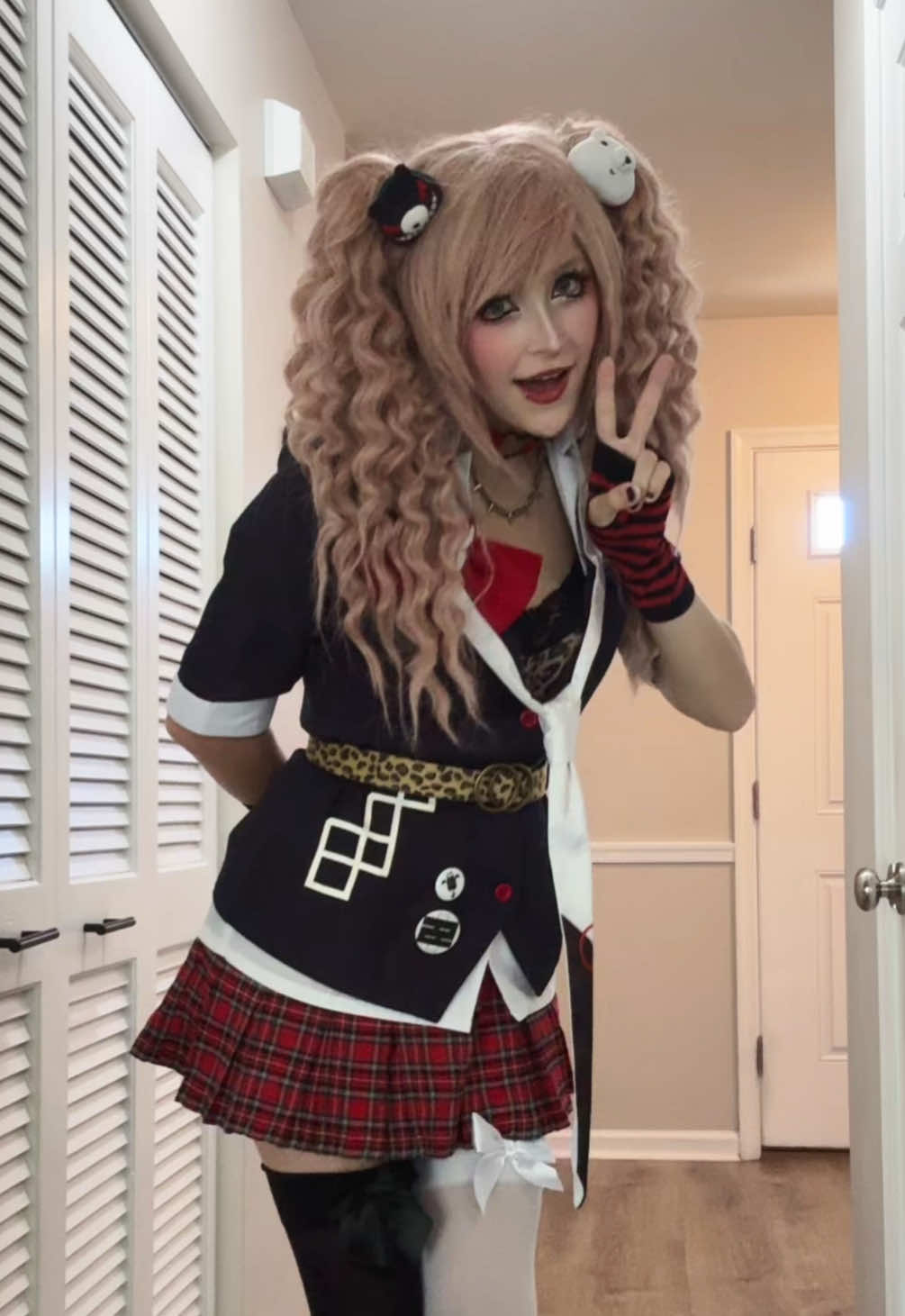 @moonddxst