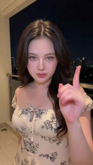 @Hazel Eyes