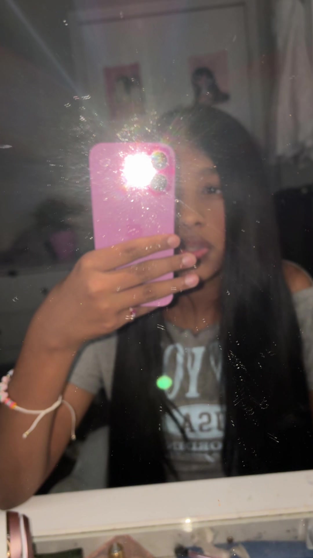 @Yami🪷🪷