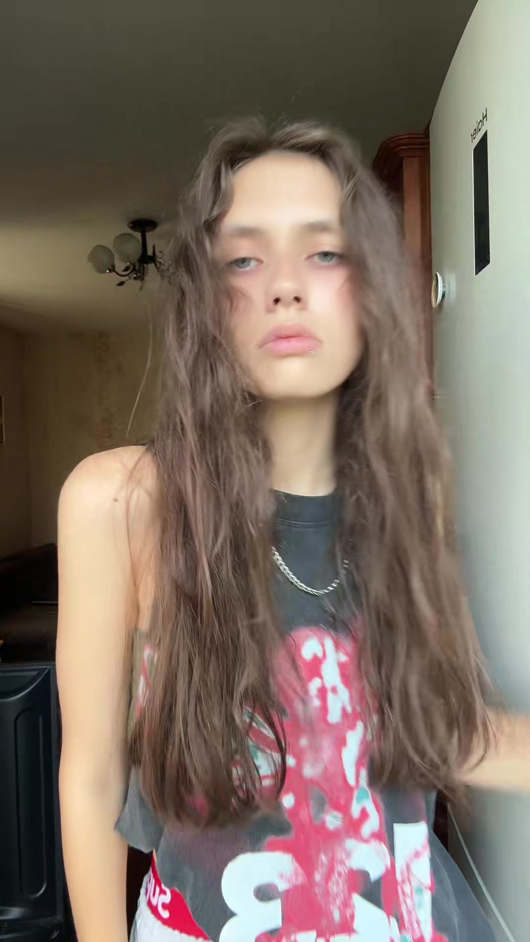 @ppatrick_🩶