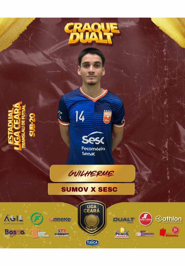 @gui.futsal