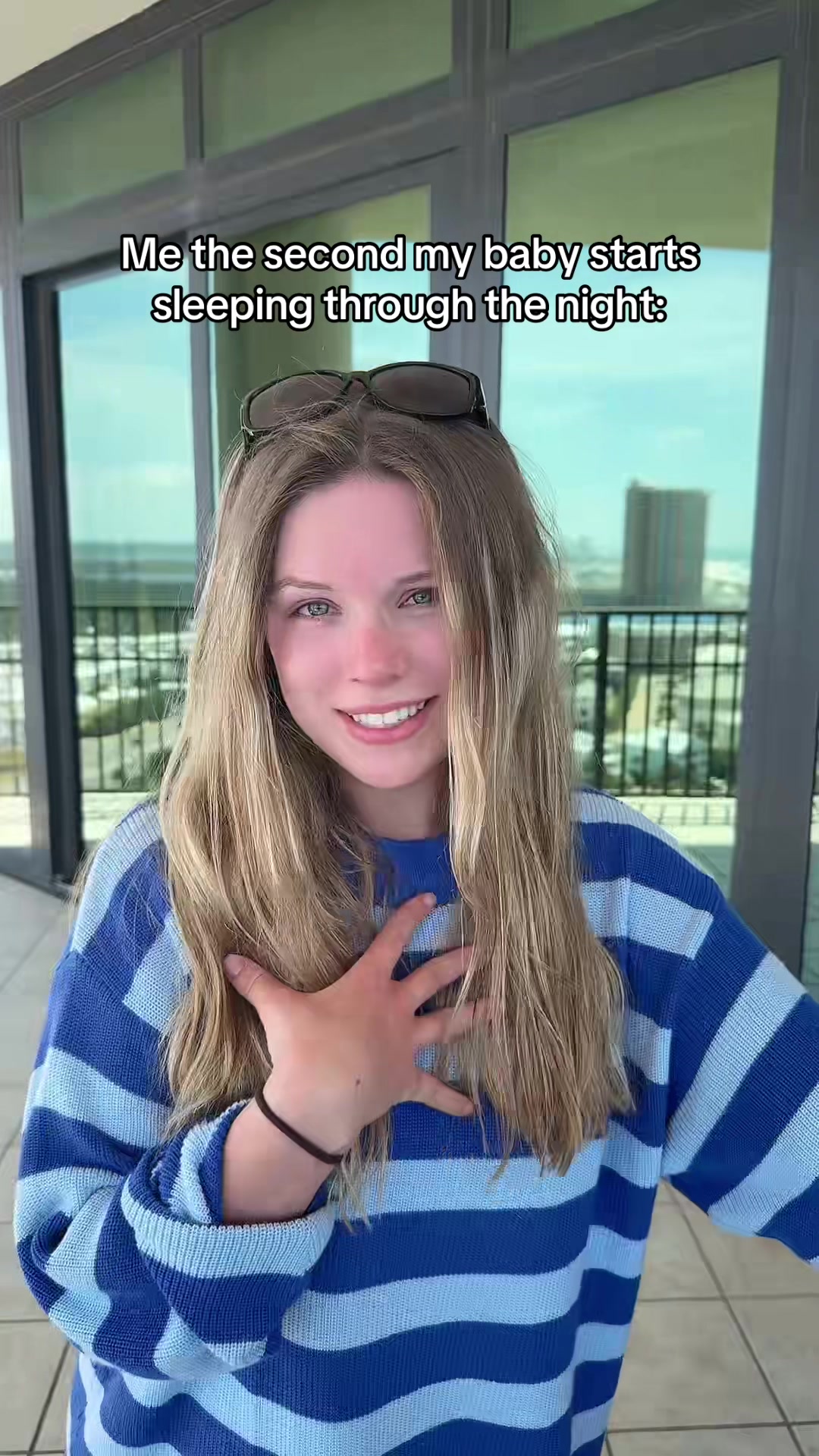 @Sarah Petersen