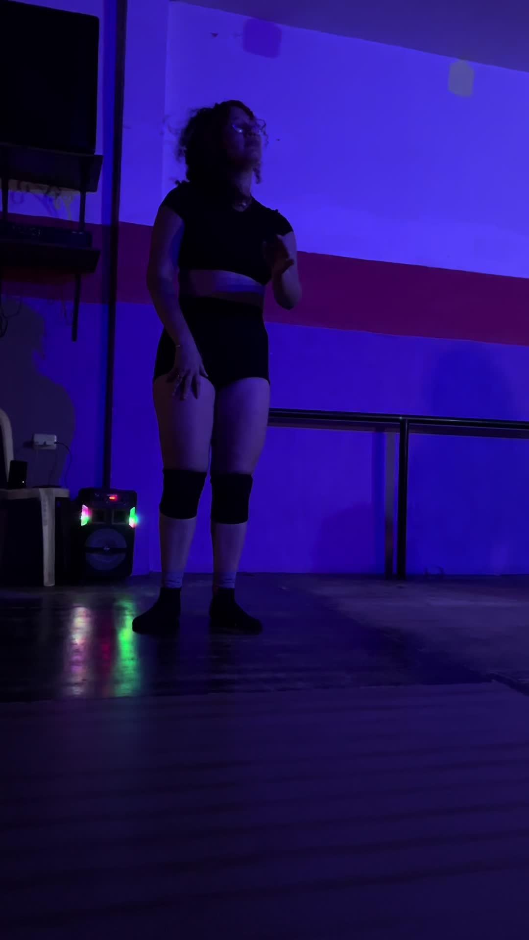 @iamtini15