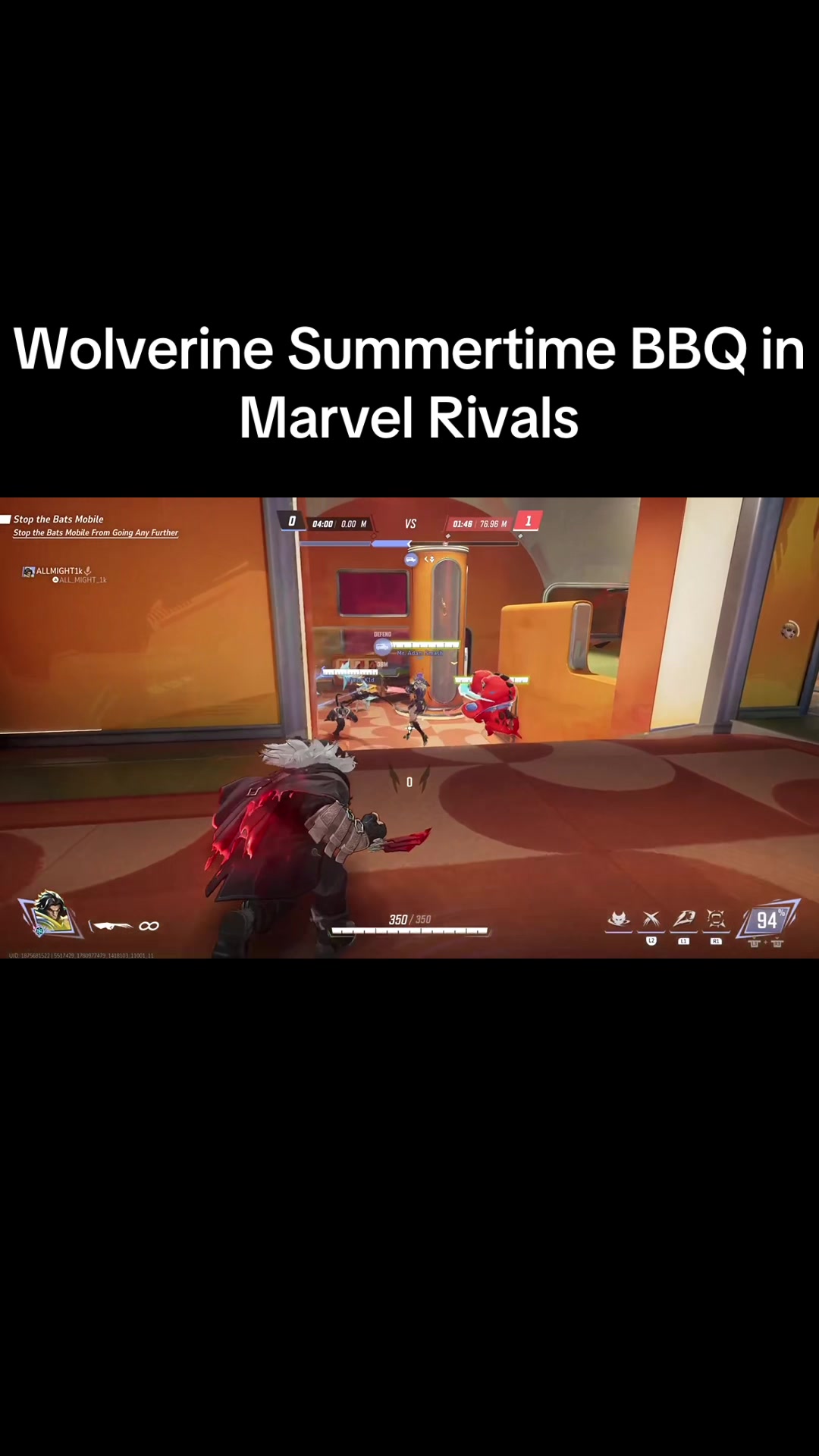 @Allmight1k