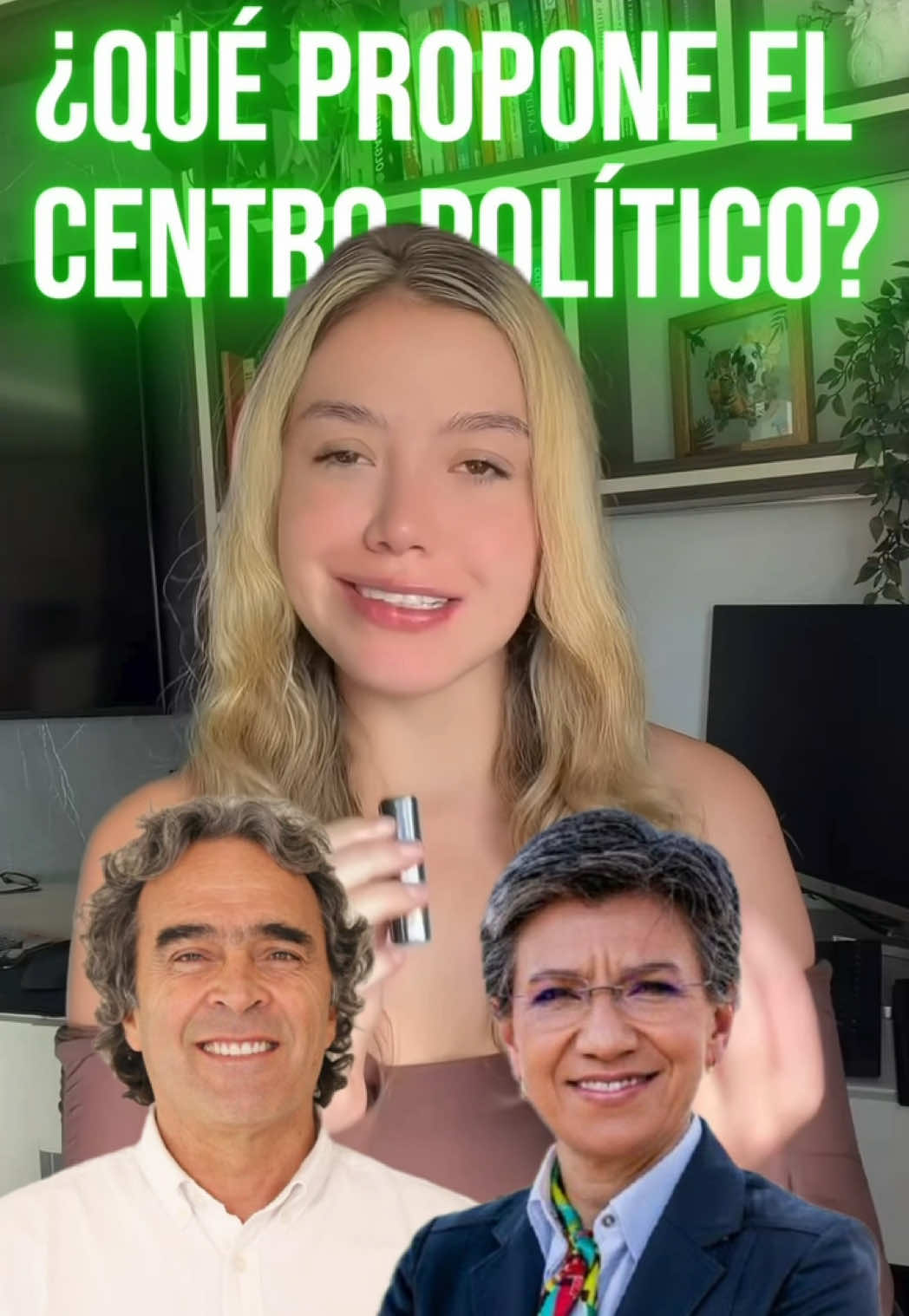 @Laura Camila Vargas