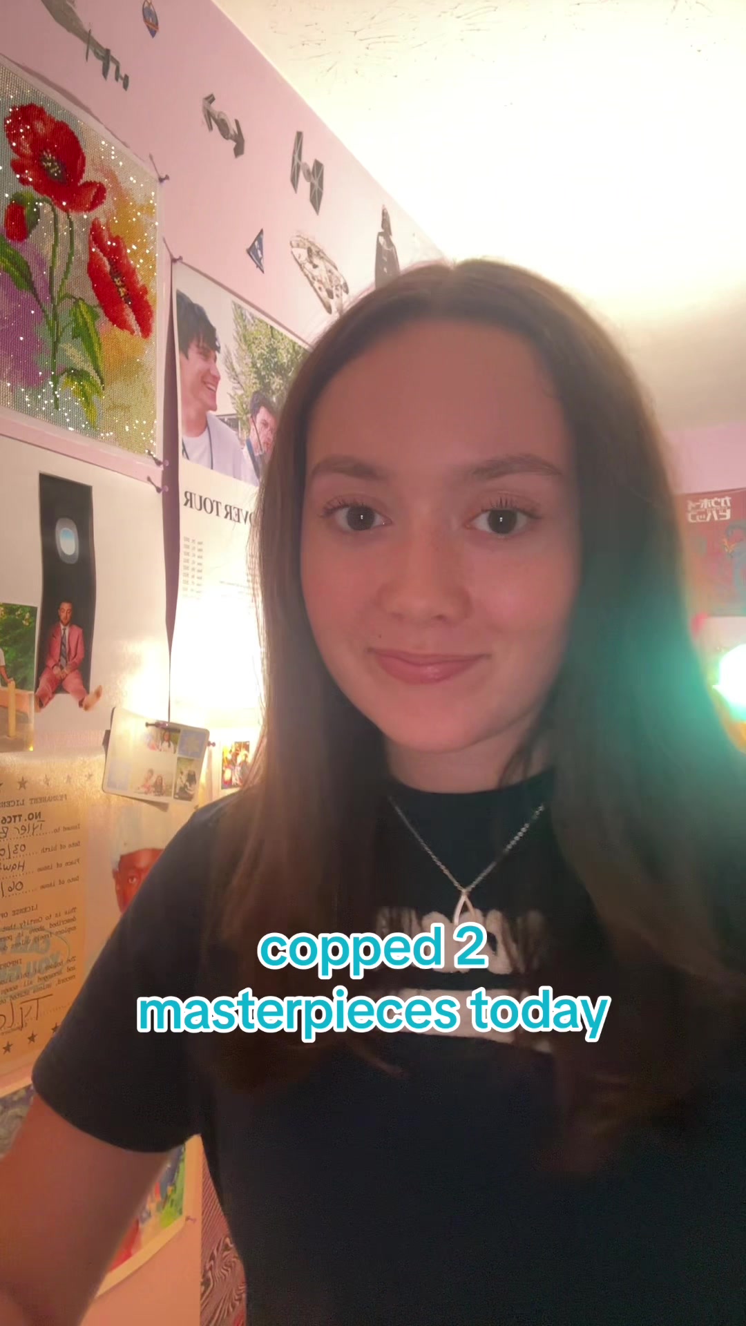 @addielovesmusic