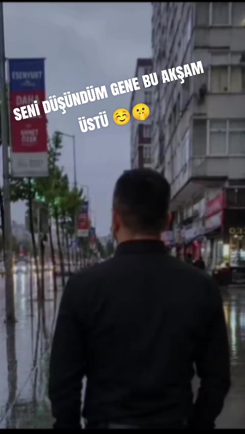 @nihat34_37