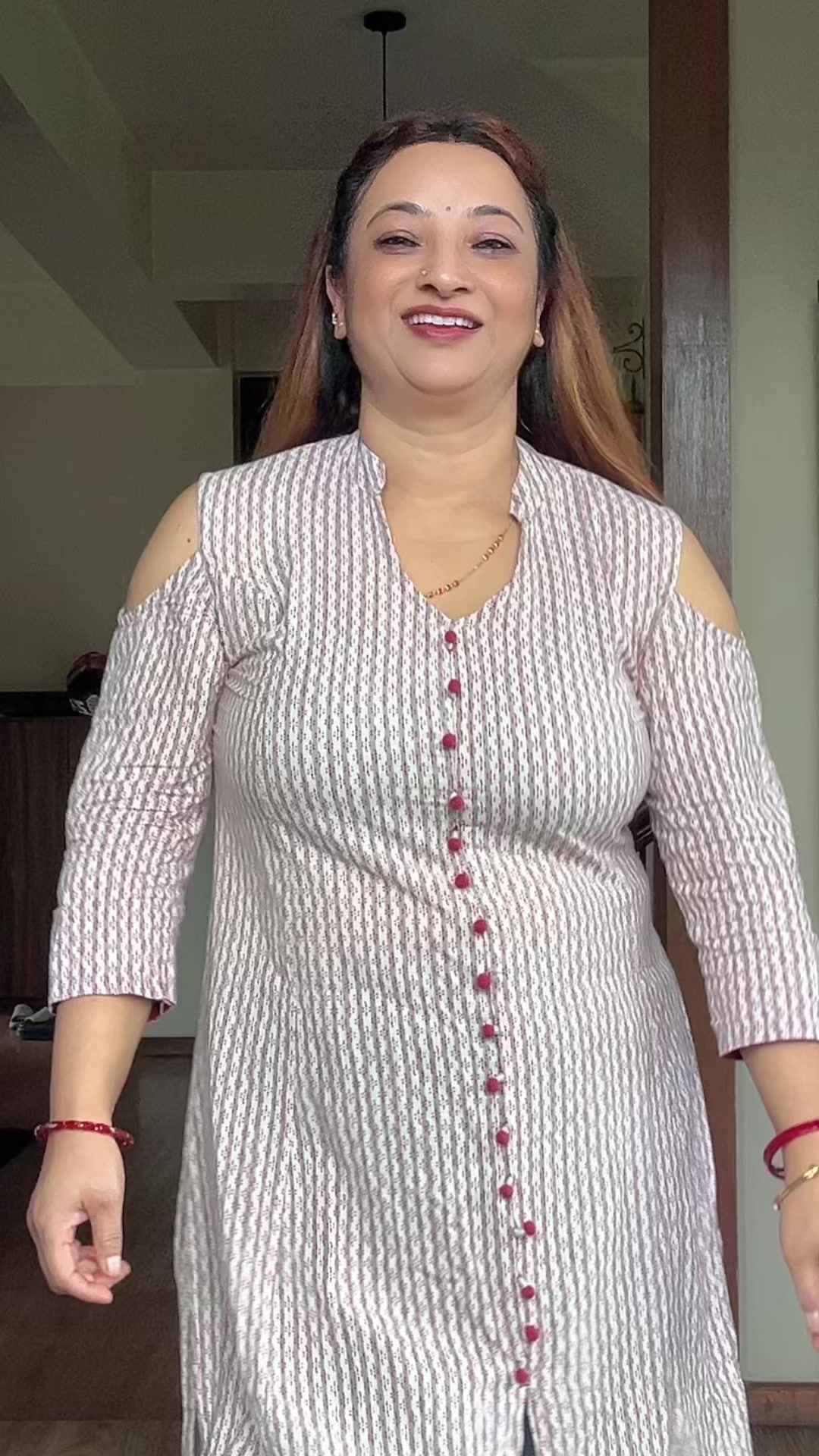 @Aarjushree Bhandari 🧿