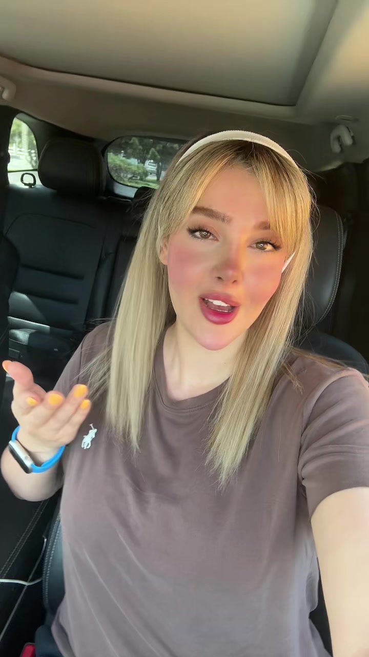 @rojanfathii