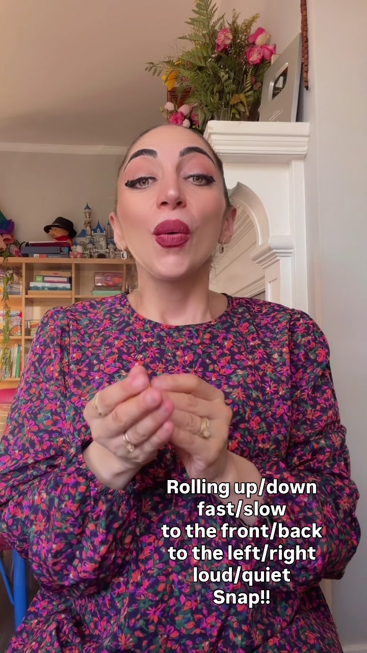 @Lena&rsquo;s&ensp;Little&ensp;Ones