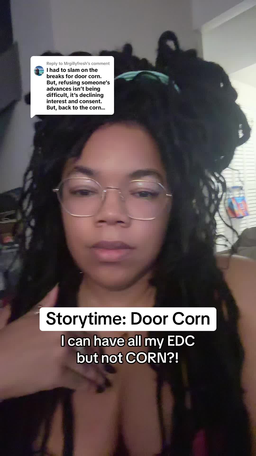 @Neka Marie