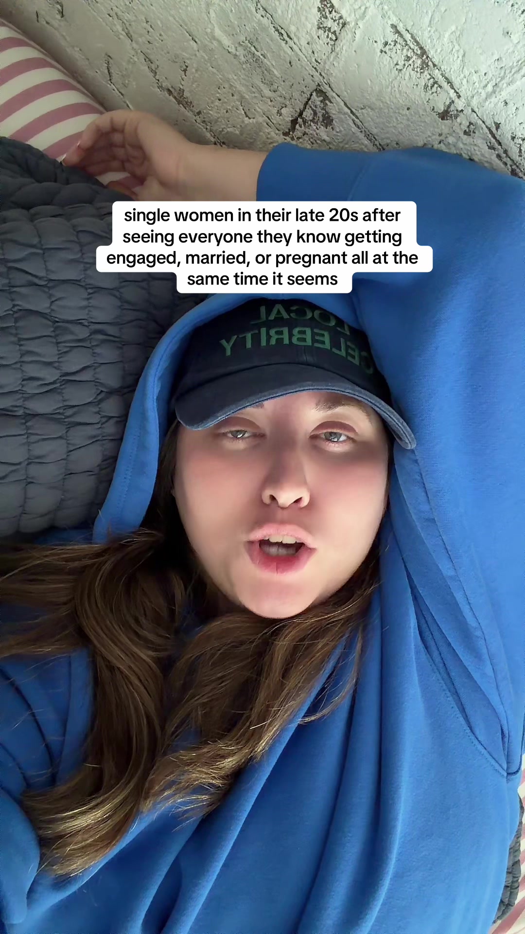 @Lauren.Clark