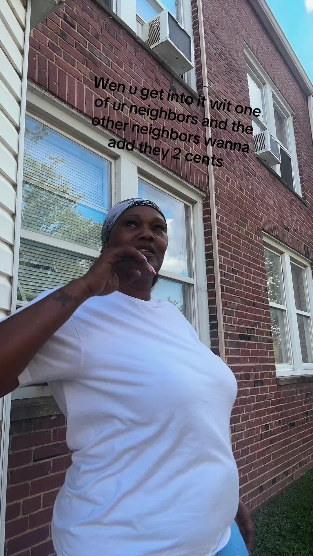 @🥰ѕυиѕнιиє😎