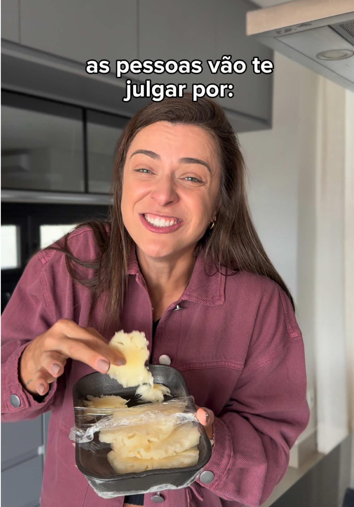 @BRUNA IANHEZ