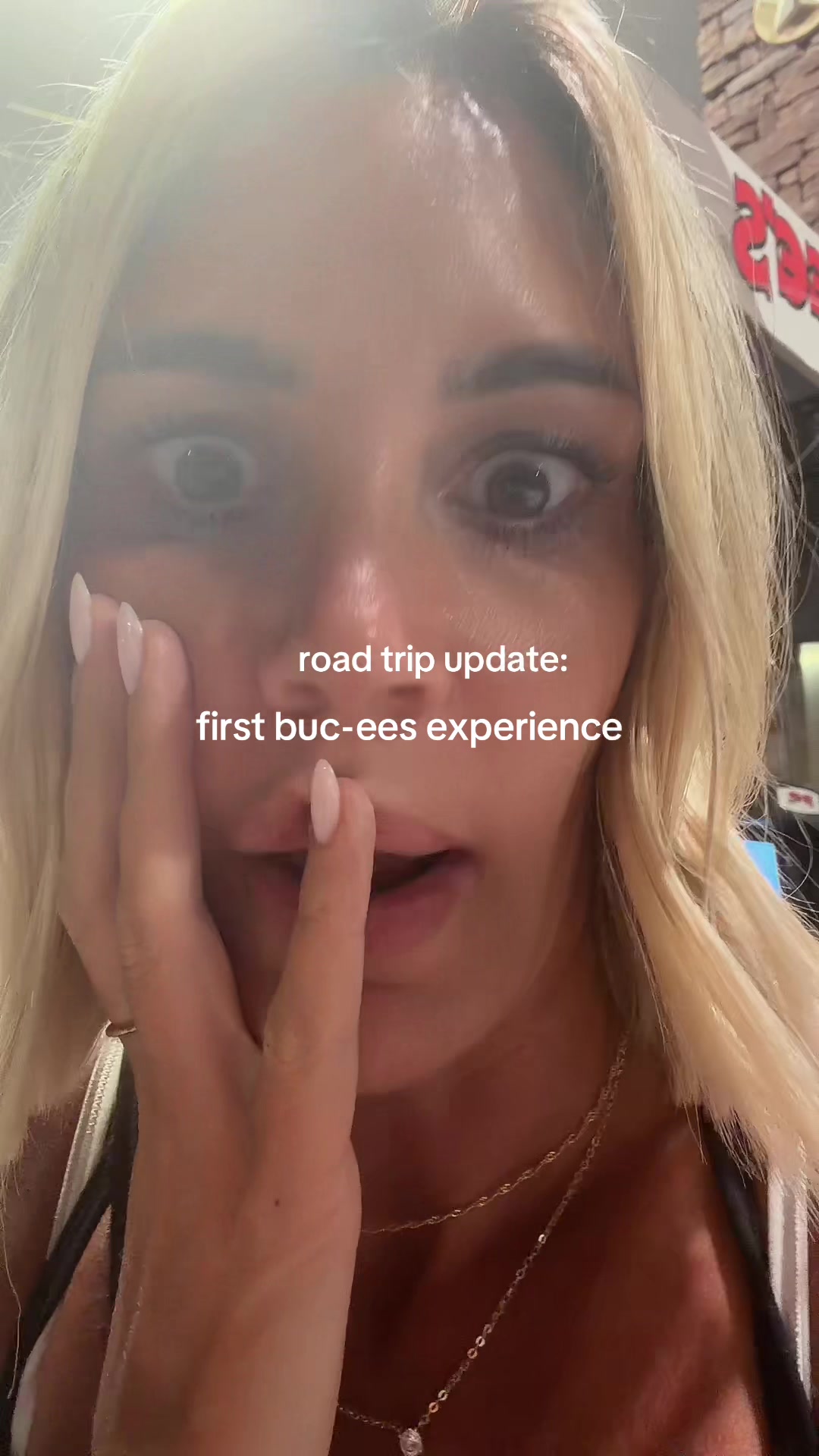 @Caitlin.Alexis