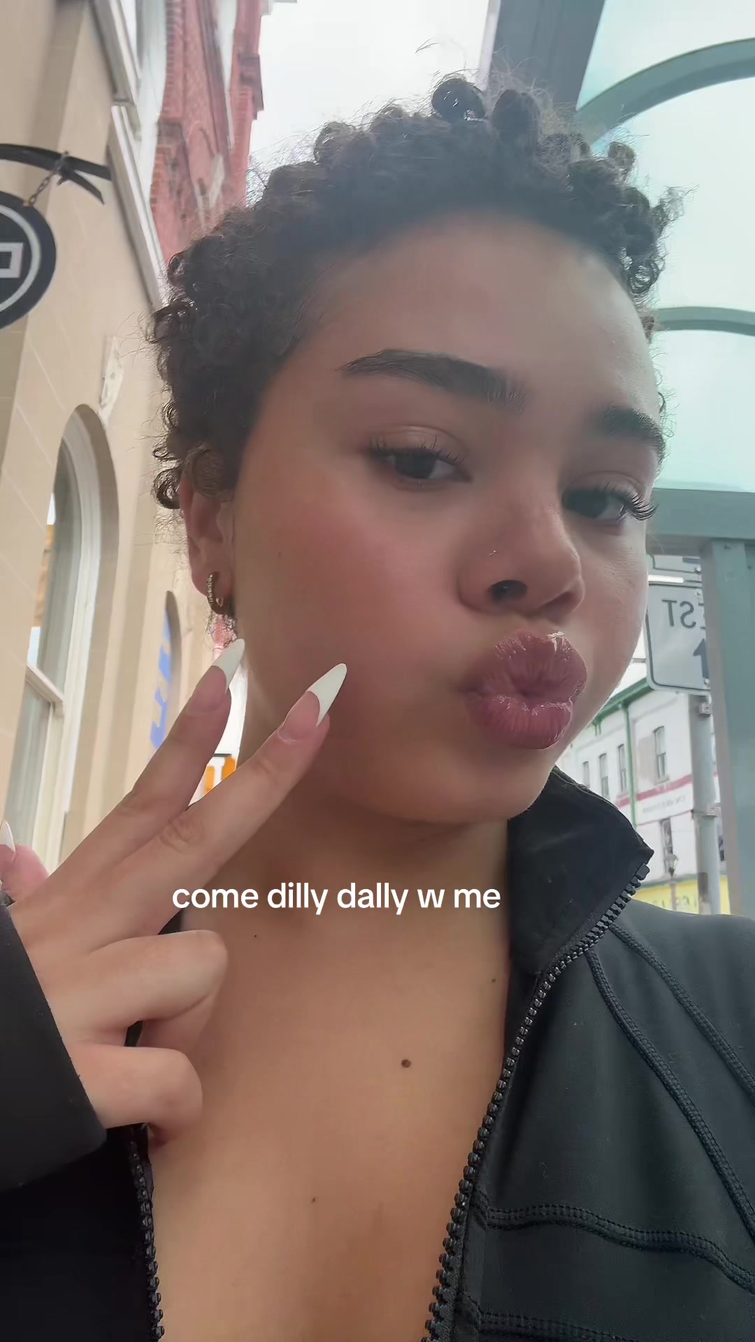 @allyssa 🪭