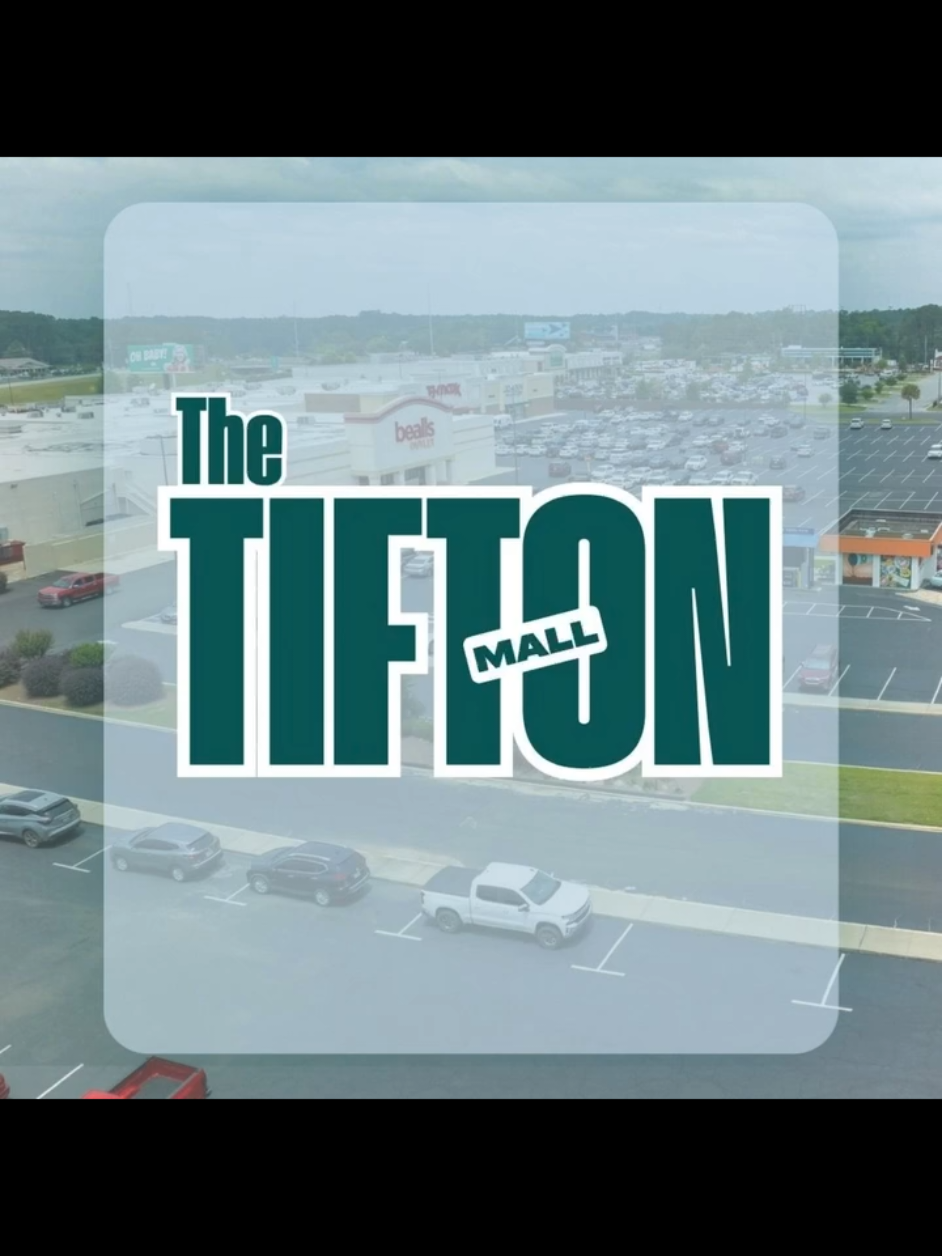 @TiftTok