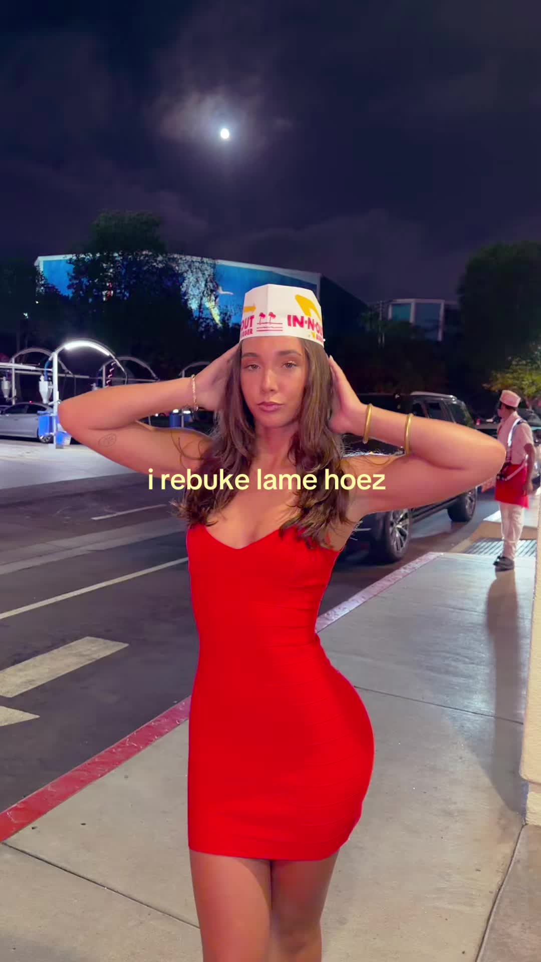 @gia dierking