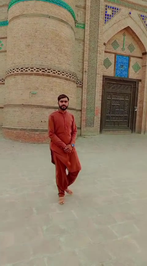 @Dilawar bhatti