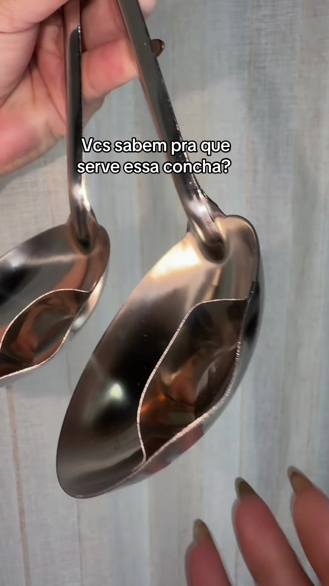 @Thais Maiane