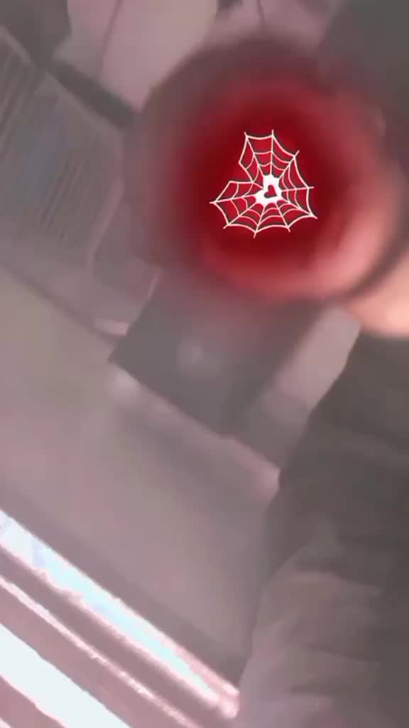 @ⓈⒶⓁⓂⒶⓃ☑️