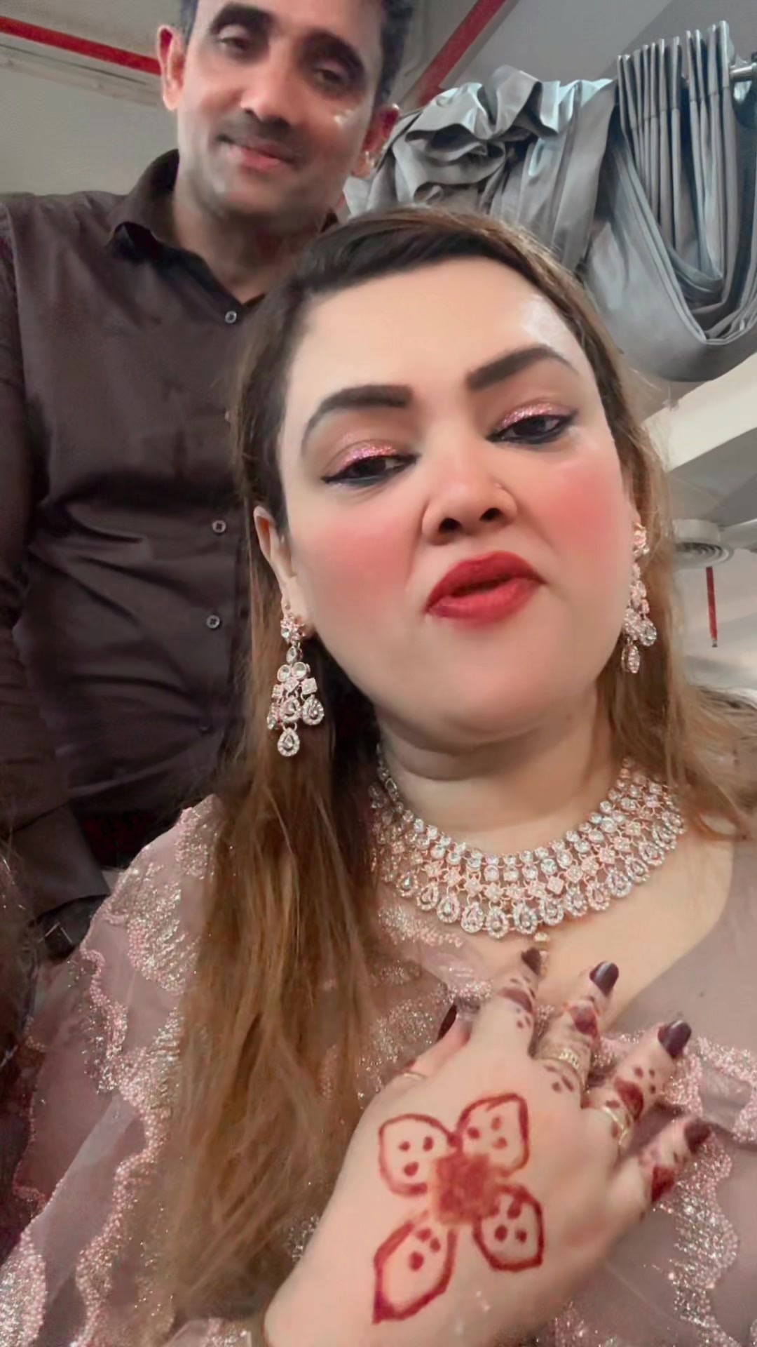 @Shereeja ❤️