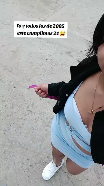 @Alexa❤️🧸