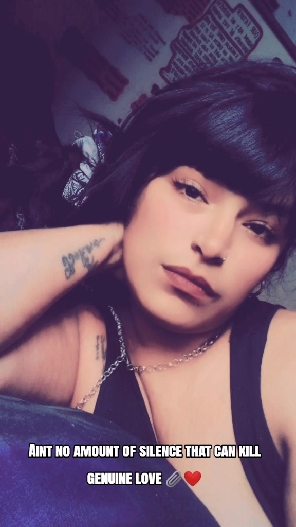 @ChelseaBoer♉