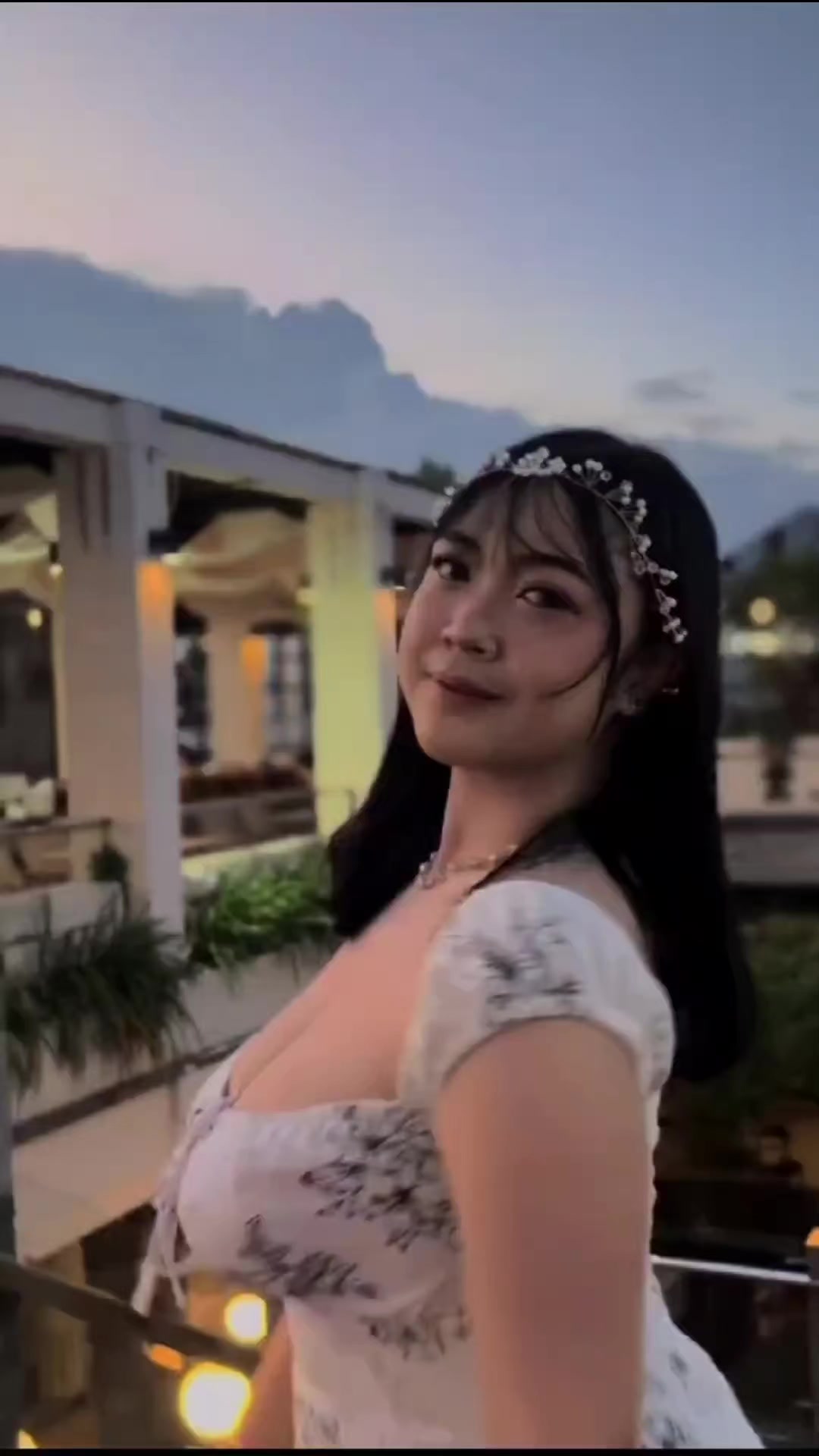 @cantika