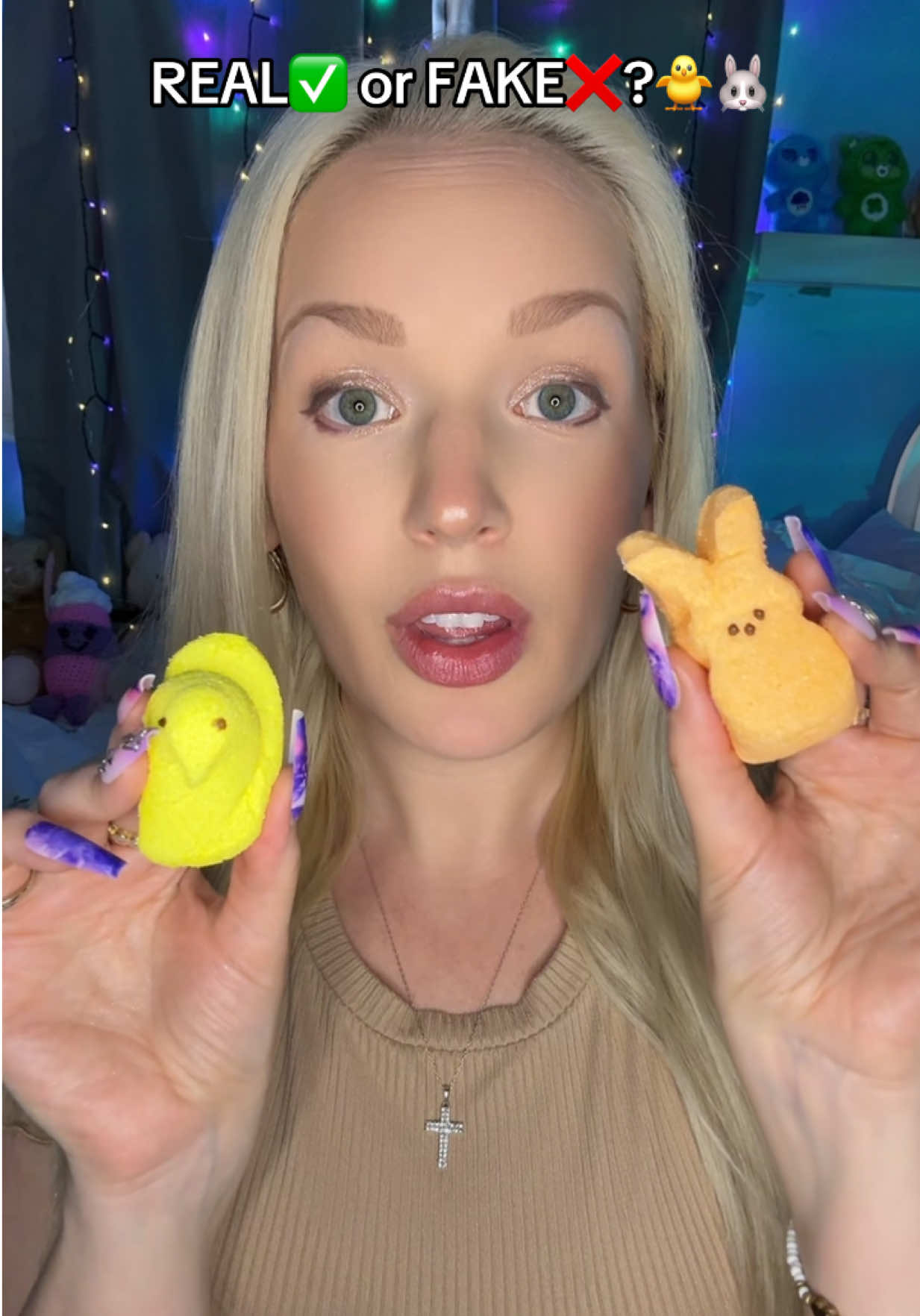 @Miss Alyssa Jordan ASMR