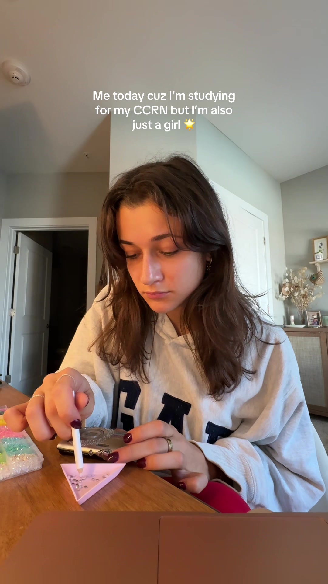 @madi